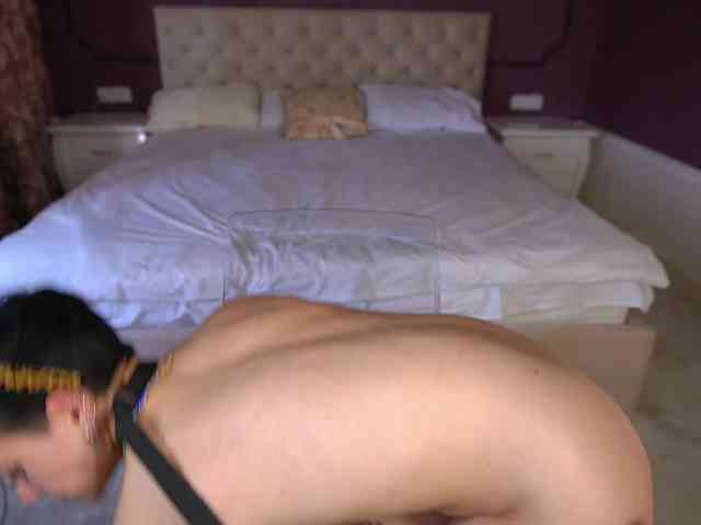 SophiyaStar Live Webcam on BongaCams
