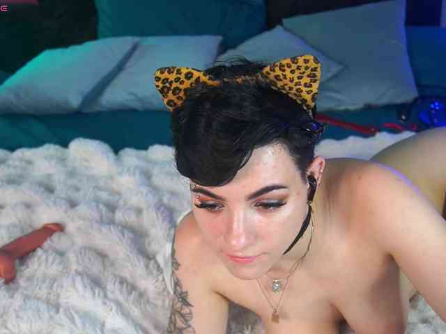 Модель: SophiyaStar