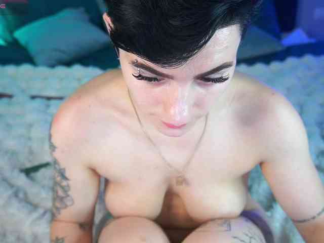 live amateur sex SophiyaStar