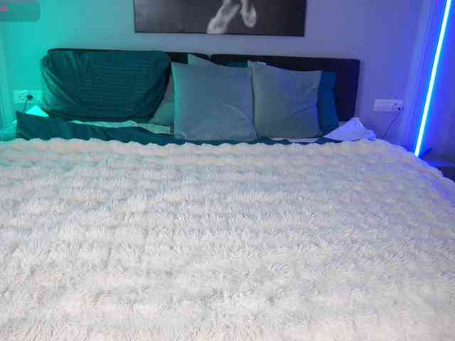 live amateur sex SophiyaStar