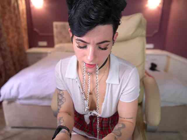 camsex chat SophiyaStar