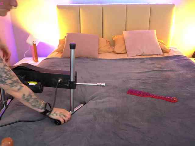 SophiyaStar