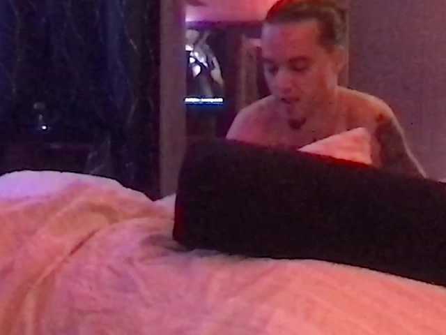 RoxxxyStarr Porn