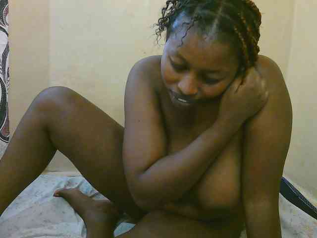 Myst-1 Live Webcam on BongaCams Myst-1 Live Webcam on BongaCams