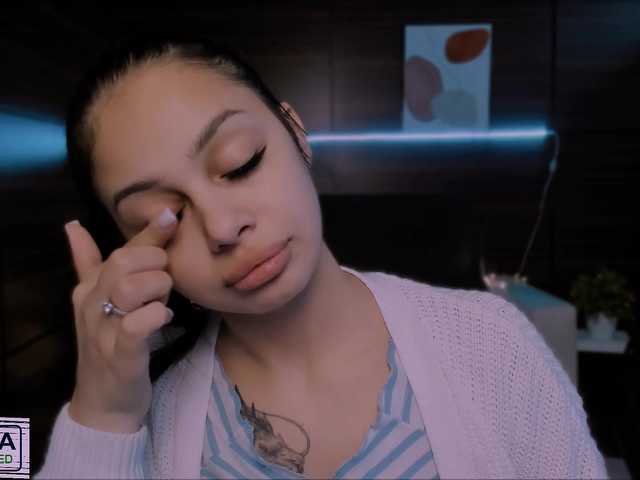 dilara-best Porn