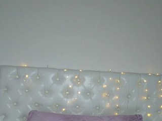 Malefisenta Porn Show