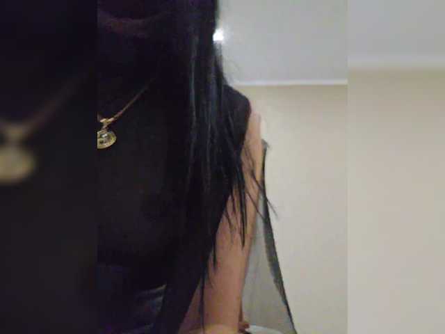Evgesha-15's BongaCams show and profile