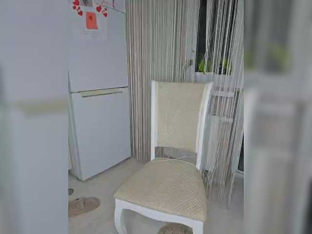 Evgesha-15's BongaCams show and profile