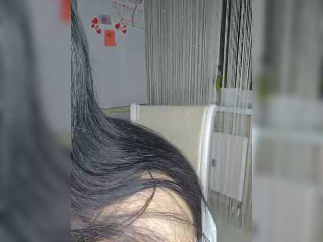 Evgesha-15 from BongaCams is Freechat