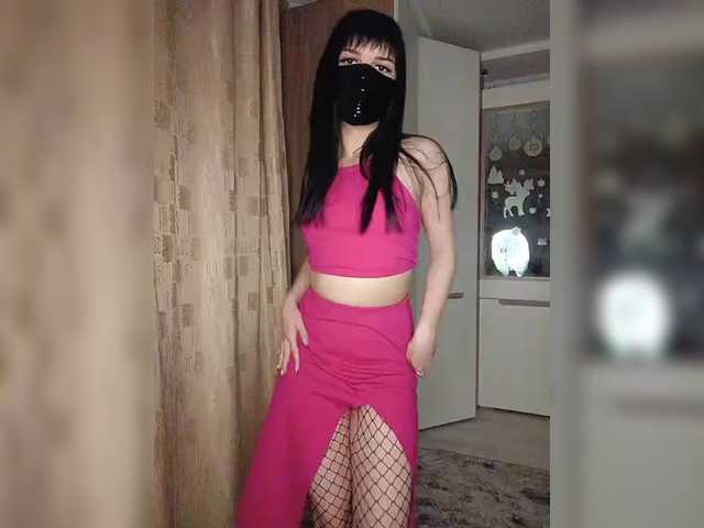  Evgesha-15 chat room