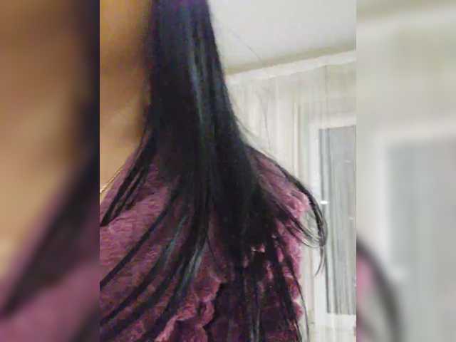 милфа Evgesha-15