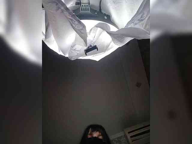 Malefisenta webcam