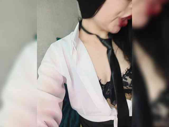 naked chatroom Evgesha-15