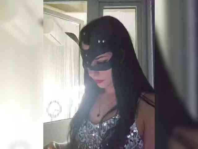 Evgesha-15 Live Webcam on BongaCams