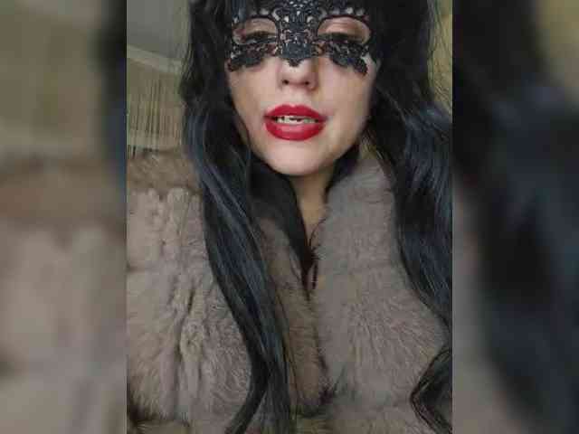 Evgesha-15 Evgesha-15