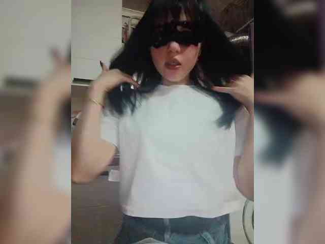 Malefisenta webcam