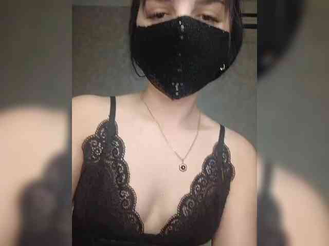 Malefisenta webcam