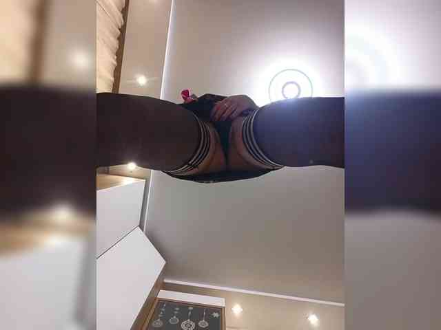 Malefisenta webcam