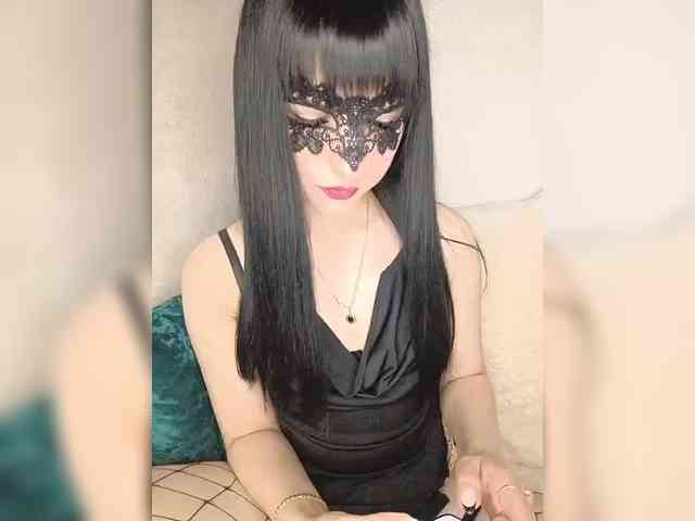 sex chatroom Evgesha-15