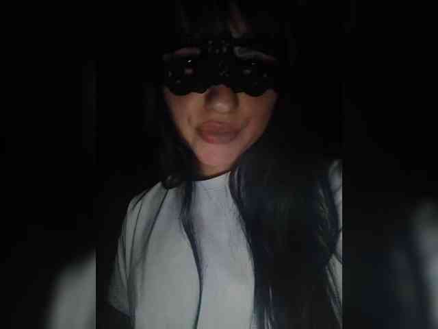 Malefisenta webcam