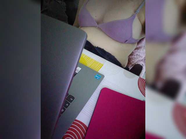 tya3 Porn