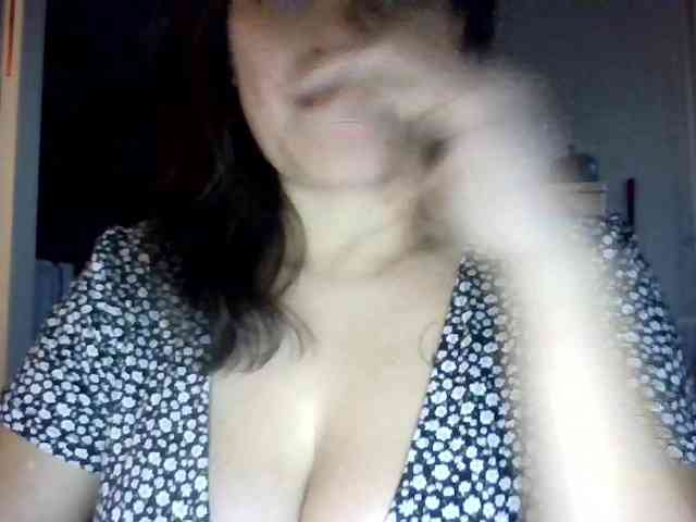 Rose07 webcam