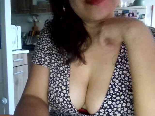 Rose07 webcam