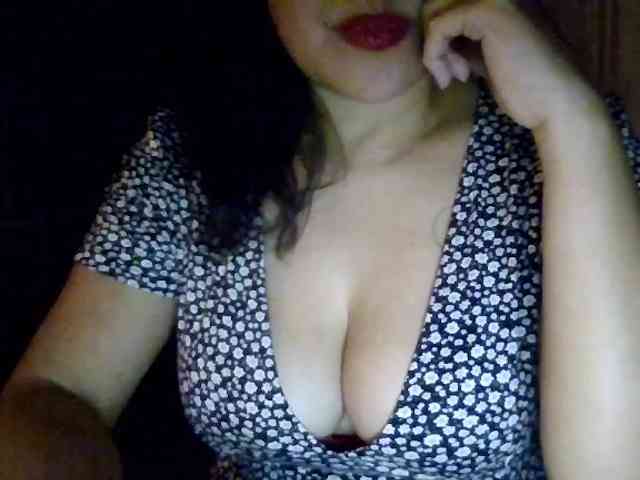 Rose07 webcam