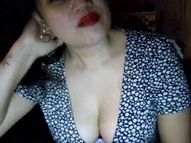 Rose07 webcam