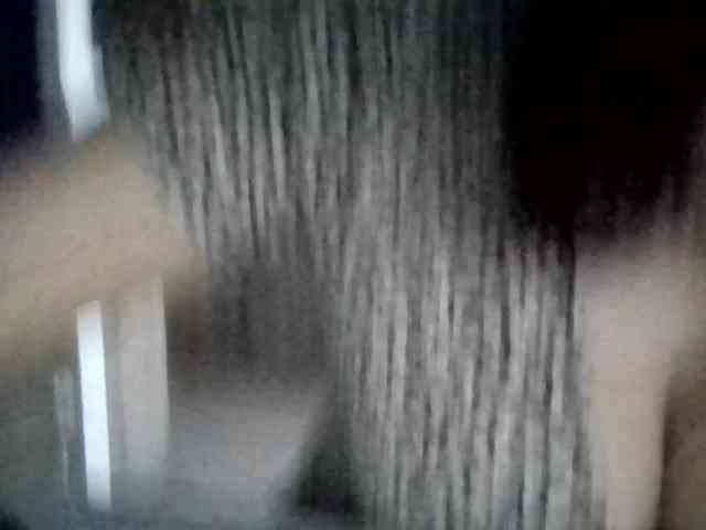 Rose07 webcam