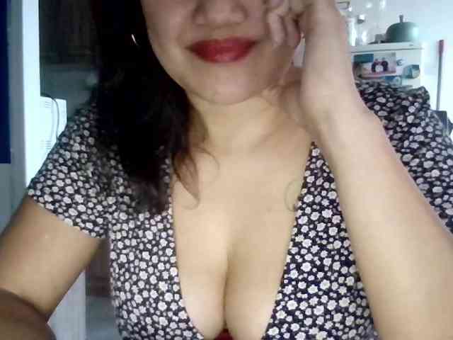 live porno webcam Rose07