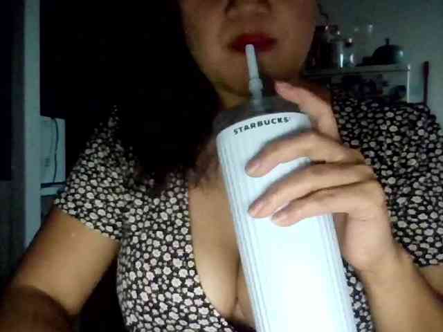 Rose07 webcam