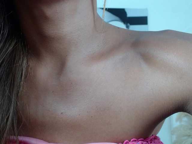 Brisahott