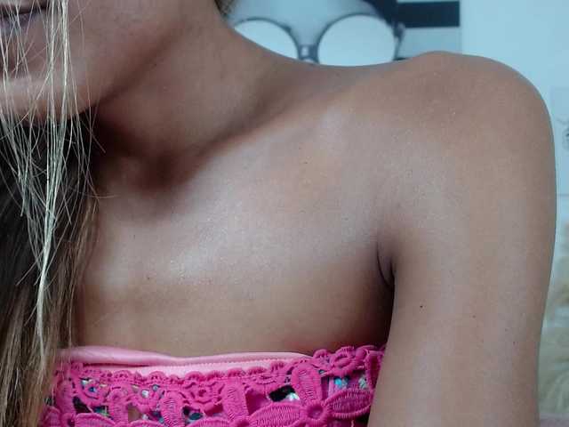 Brisahott