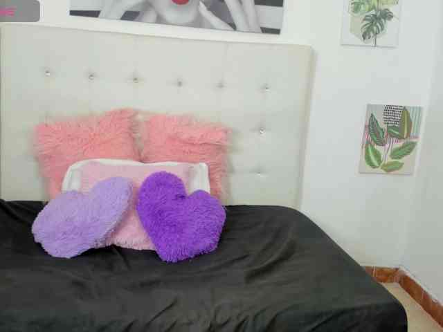Brisahott Live Webcam on BongaCams Brisahott Live Webcam on BongaCams