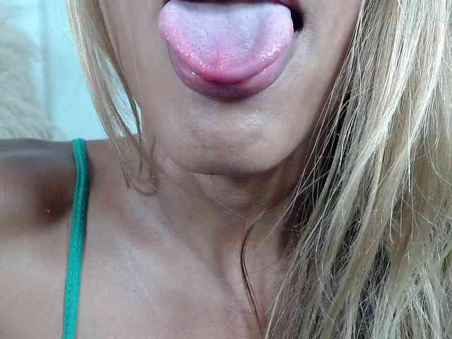 Brisahott