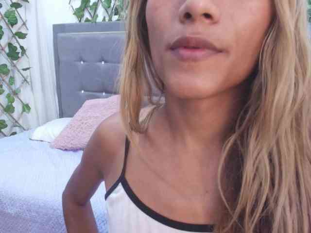 Brisahott