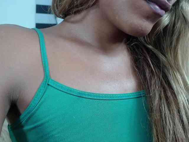 Brisahott