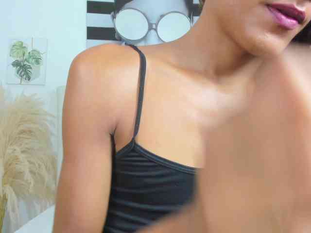 Brisahott Brisahott