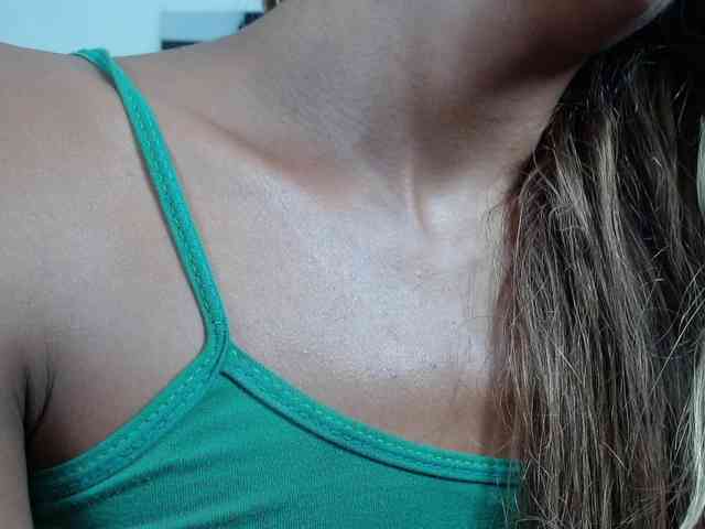 Brisahott
