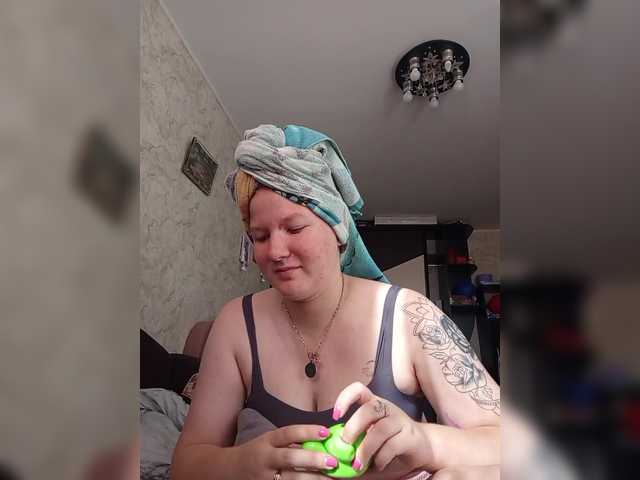 NastyshkaX
