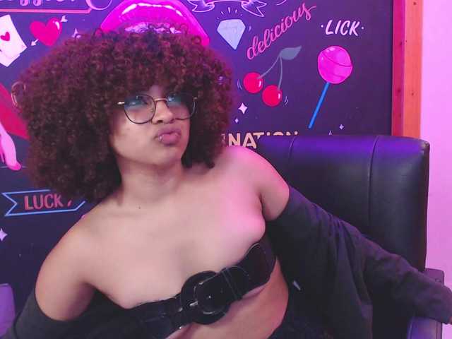 RosiePhoenix Porn