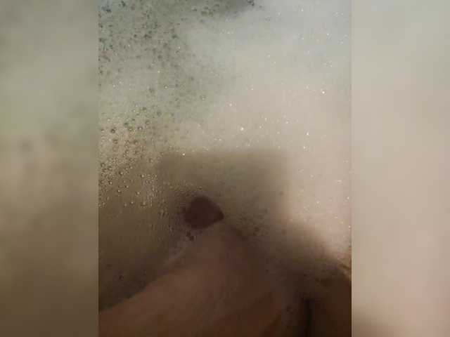 Sexykven691
