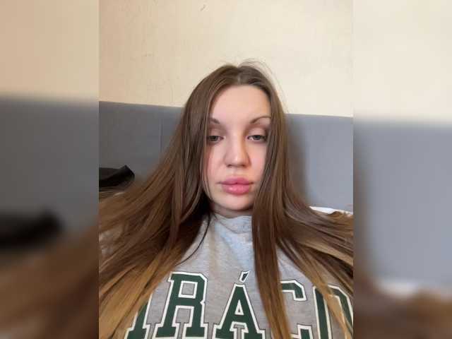 LilyyaLilyya Porn