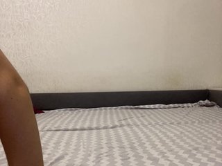 Sweet775 Porn Show