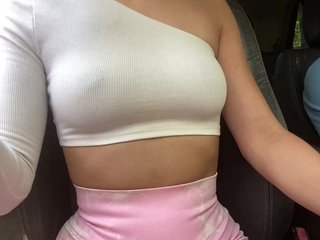 Sweet775 Porn Show