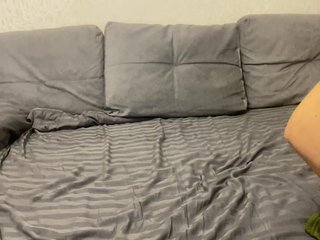 Sweet775 Porn Show
