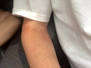 Sweet775 Porn Show