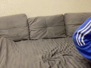 Sweet775 Porn Show