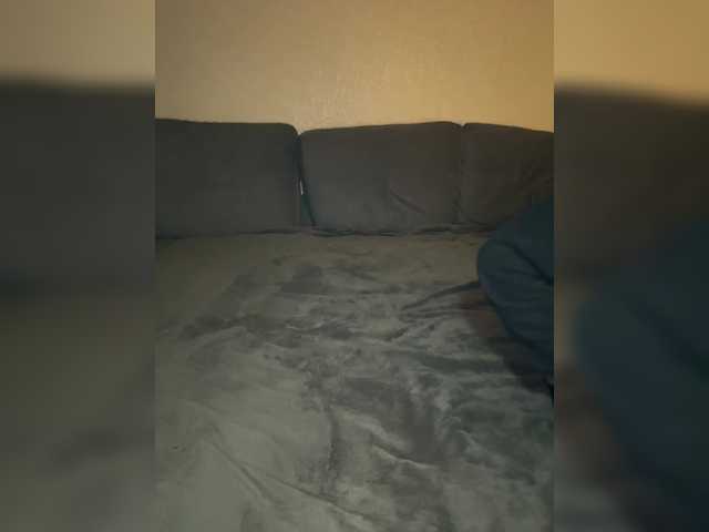 Sweet775's BongaCams show and profile